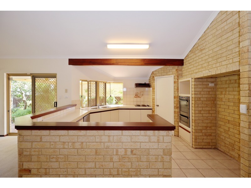 151 Grantham Street, Floreat WA 6014