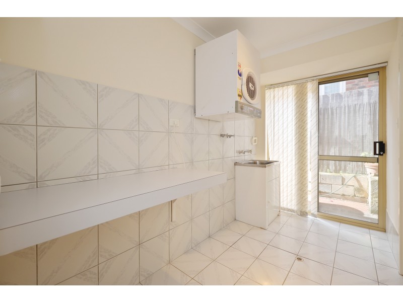 151 Grantham Street, Floreat WA 6014