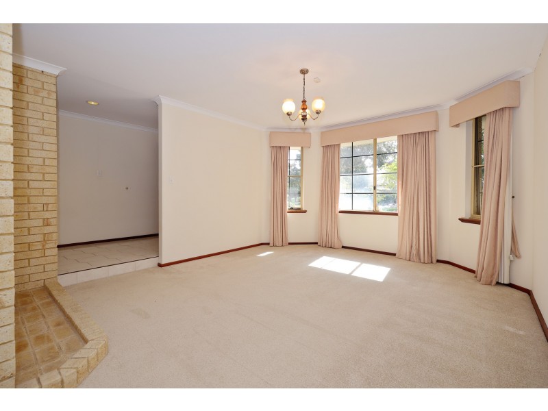 151 Grantham Street, Floreat WA 6014