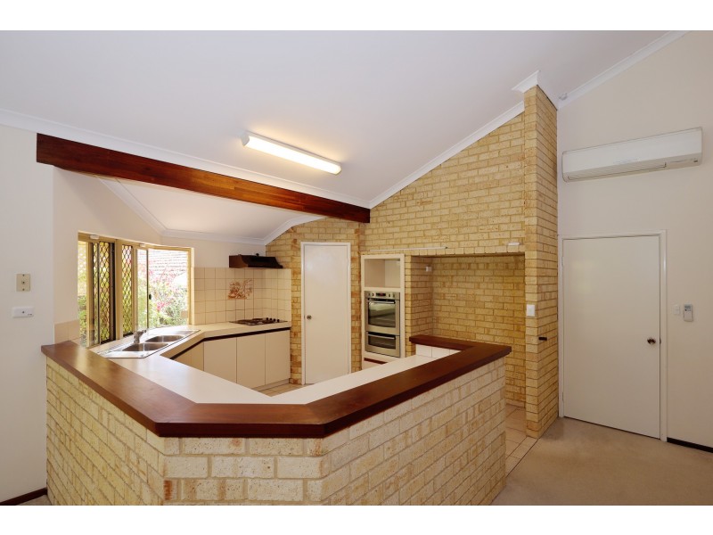 151 Grantham Street, Floreat WA 6014