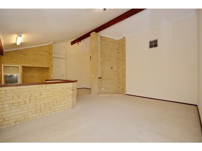 151 Grantham Street, Floreat WA 6014