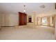 151 Grantham Street, Floreat WA 6014