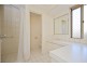 151 Grantham Street, Floreat WA 6014