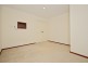 151 Grantham Street, Floreat WA 6014