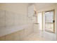 151 Grantham Street, Floreat WA 6014