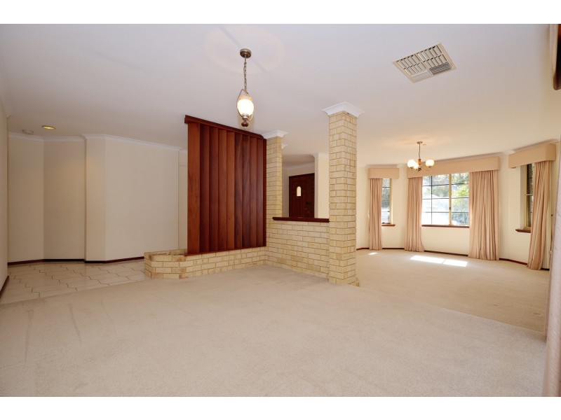 151 Grantham Street, Floreat WA 6014