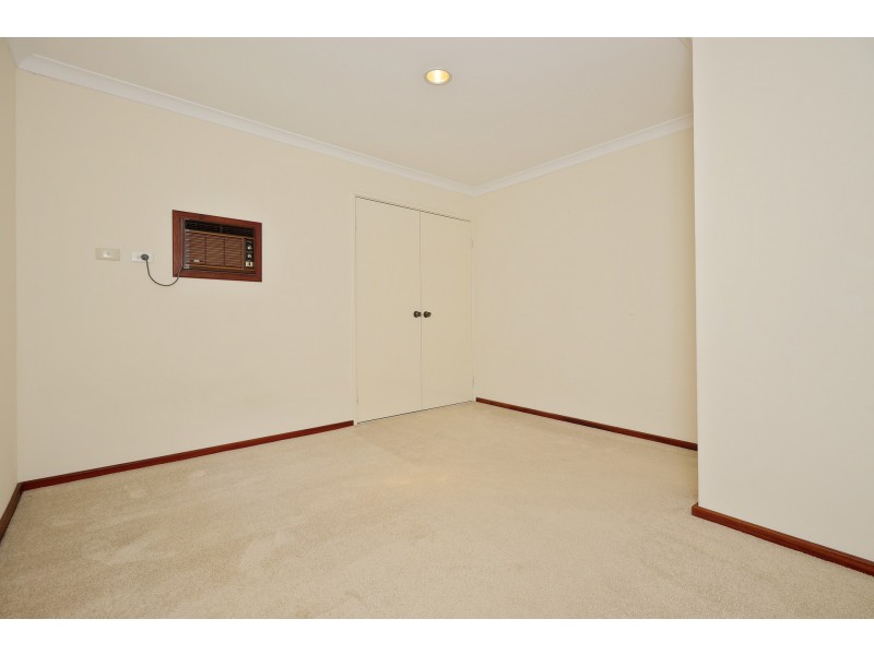 151 Grantham Street, Floreat WA 6014