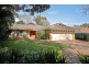 151 Grantham Street, Floreat WA 6014