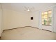 151 Grantham Street, Floreat WA 6014