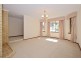 151 Grantham Street, Floreat WA 6014