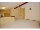 151 Grantham Street, Floreat WA 6014