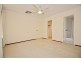 151 Grantham Street, Floreat WA 6014