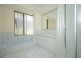 151 Grantham Street, Floreat WA 6014