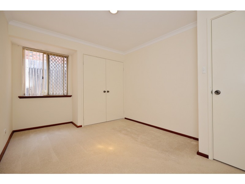 151 Grantham Street, Floreat WA 6014