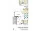 8 Estuary Way, Heathridge WA 6027 Floorplan