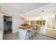 8 Estuary Way, Heathridge WA 6027