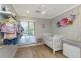 8 Estuary Way, Heathridge WA 6027
