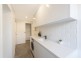 8 Estuary Way, Heathridge WA 6027