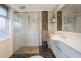 8 Estuary Way, Heathridge WA 6027