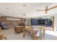 8 Estuary Way, Heathridge WA 6027