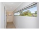 8 Estuary Way, Heathridge WA 6027