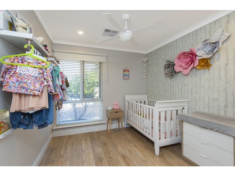 8 Estuary Way, Heathridge WA 6027