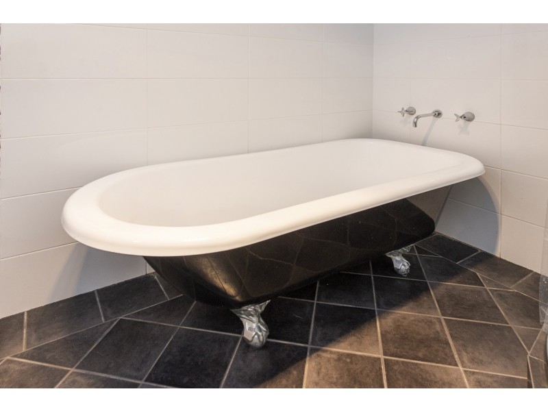 8 Estuary Way, Heathridge WA 6027