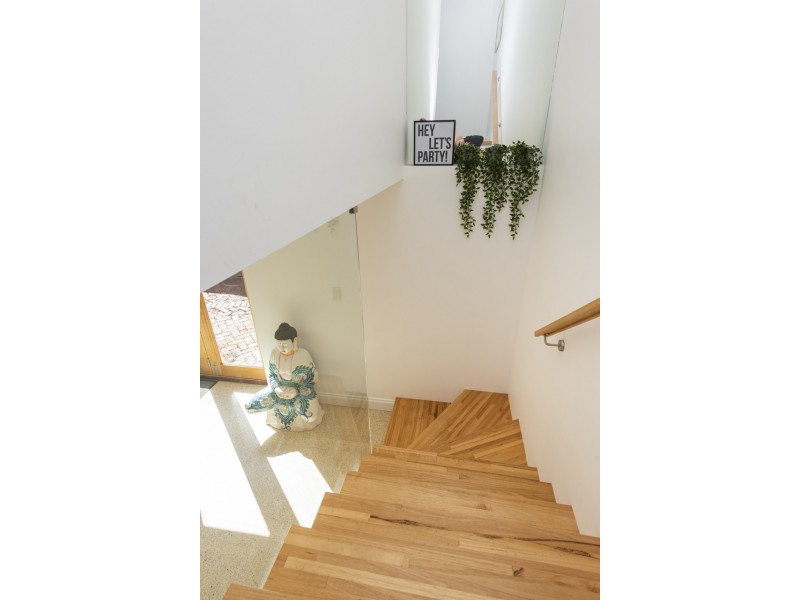 8 Estuary Way, Heathridge WA 6027