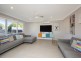 8 Estuary Way, Heathridge WA 6027