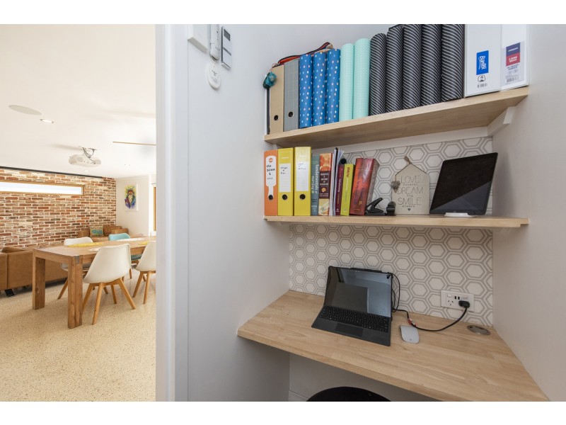 8 Estuary Way, Heathridge WA 6027