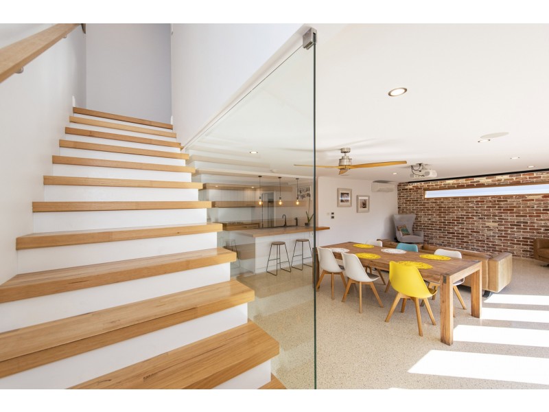 8 Estuary Way, Heathridge WA 6027