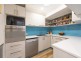 8 Estuary Way, Heathridge WA 6027