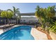 8 Estuary Way, Heathridge WA 6027
