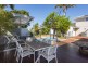 8 Estuary Way, Heathridge WA 6027