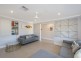 8 Estuary Way, Heathridge WA 6027