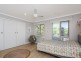 8 Estuary Way, Heathridge WA 6027