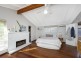 8 Estuary Way, Heathridge WA 6027