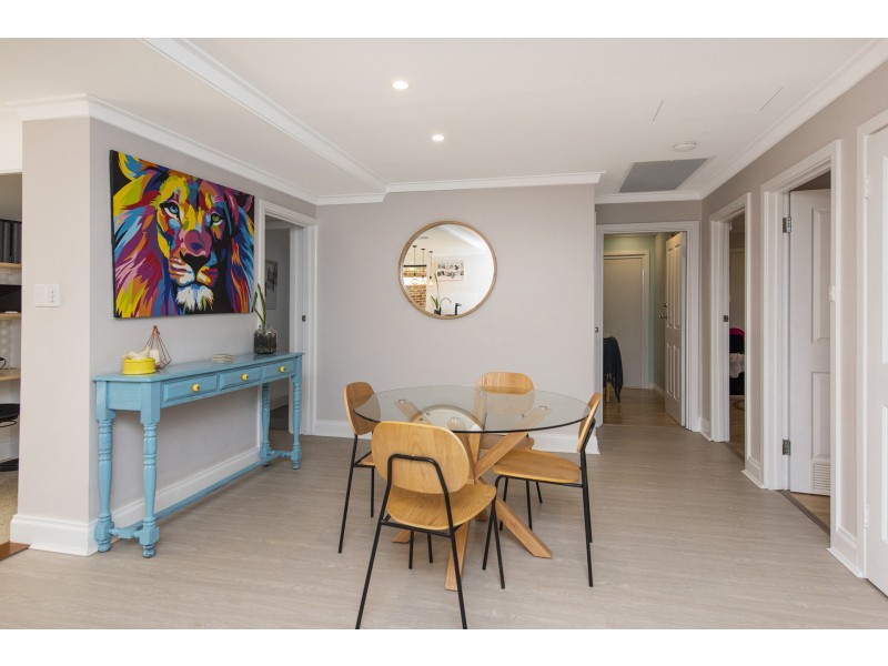 8 Estuary Way, Heathridge WA 6027