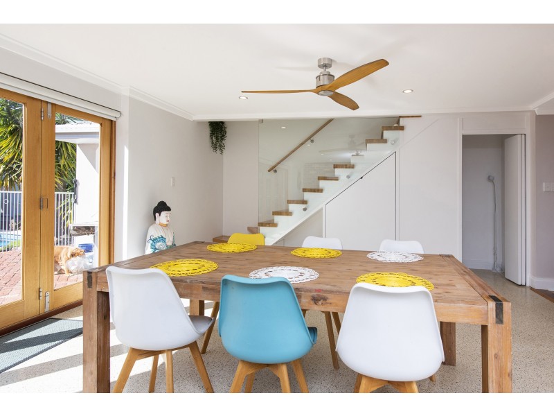 8 Estuary Way, Heathridge WA 6027