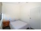 2/41 Mill Point Road, South Perth WA 6151