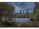 2/41 Mill Point Road, South Perth WA 6151