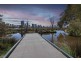 2/41 Mill Point Road, South Perth WA 6151