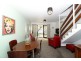 2/41 Mill Point Road, South Perth WA 6151