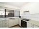 2/41 Mill Point Road, South Perth WA 6151