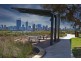 2/41 Mill Point Road, South Perth WA 6151