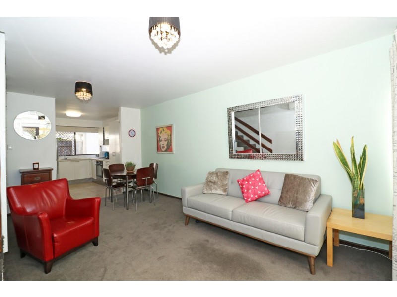 2/41 Mill Point Road, South Perth WA 6151