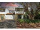 2/41 Mill Point Road, South Perth WA 6151