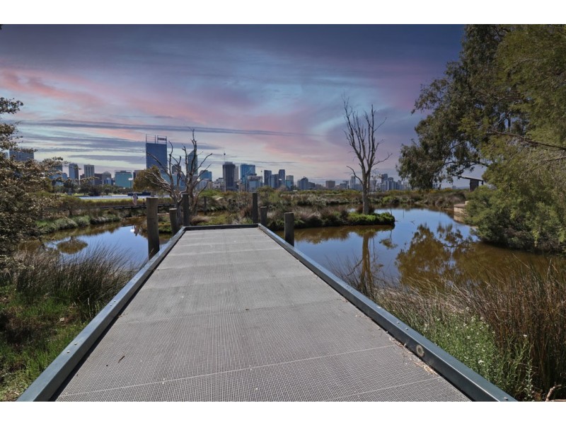 2/41 Mill Point Road, South Perth WA 6151