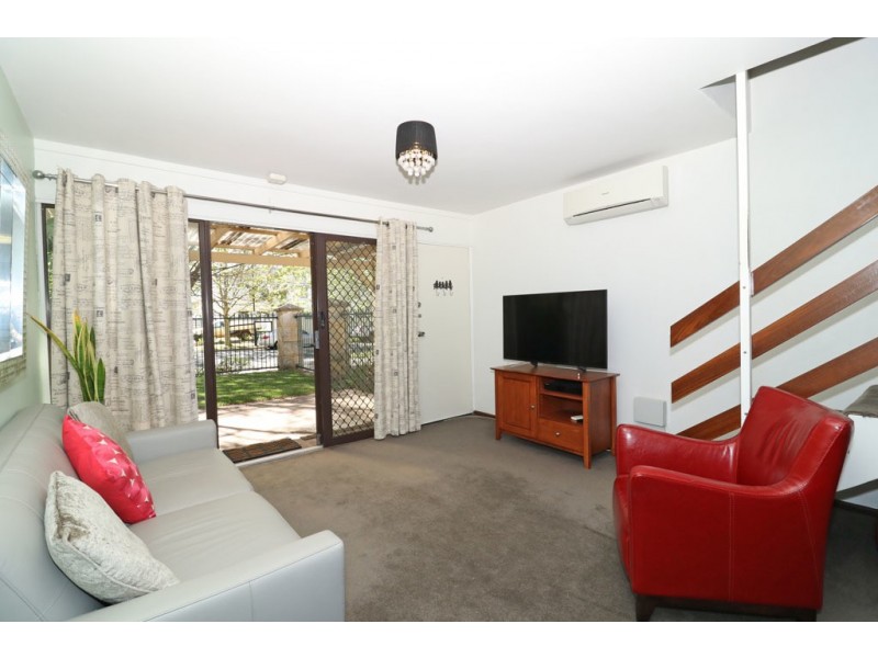 2/41 Mill Point Road, South Perth WA 6151