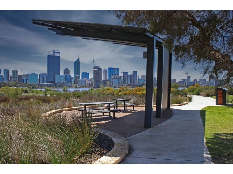 2/41 Mill Point Road, South Perth WA 6151